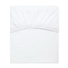 Lençol King com Elástico Satinee 300 Fios Kacyumara