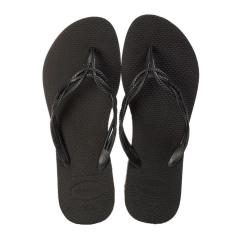 Chinelo Feminino Havaianas Flash Sweet