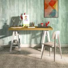 Escrivaninha Artany Art II