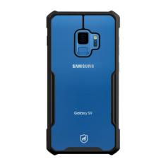 Capa Para Samsung Galaxy S9 - Dual Shock X - Gshield