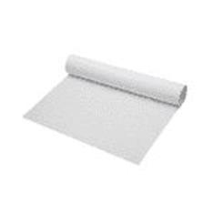 Lençol Hospitalar Branco 50X50 - 1 Rolo