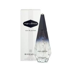 Perfume Givenchy Ange ou Démon - Eau de Parfum - Feminino - 100 ml