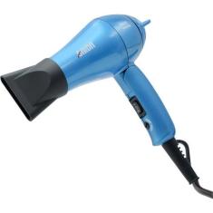 Secador de Cabelo Onida ON-219 3500 W - Azul