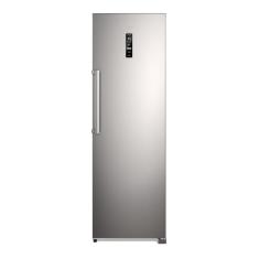 Geladeira Electrolux Frost Free 355L Experience Com Autosense Twins Cor Inox (RTI4S) 127V
