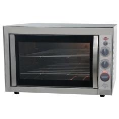 Forno Elétrico Luxo Premyum 3.0 Layr 65L 220V