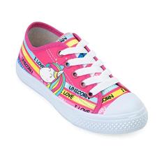 Tênis King Kids Baby Ot22-20