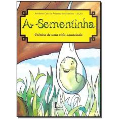 Sementinha, A - (Ícone) Sortido, Sortido