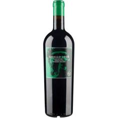 Vinho Caballo Loco Grand Cru Sagrada Familia 750ml