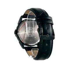 Relógio Orient Preto Masculino MPSC1009 P2PX