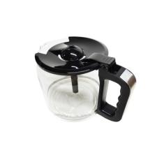 Jarra Importada Compatível Cafeteira Philco PCF40A - Genérica
