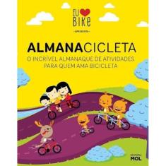 Almanacicleta