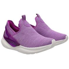 Tênis Infantil Olympikus Iconic