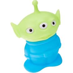Luminária de Mesa Alien Licenciada - Toy Story