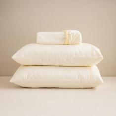 Lençol 400 fios solteiro, casal, queen, king todos tamanhos ponto pali