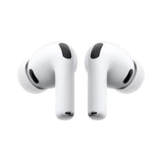 Apple AirPods Pro 3 Branco