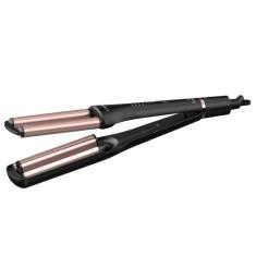 Modelador GA.MA XWaves Keration - GAMA ITALY, Bivolt