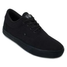 Tênis Randall Leeds RD22-Masculino