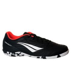 Chuteira Futsal Infantil Penalty Matis XXI-Unissex