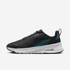 Tênis Nike Air Max Nuaxis Feminino-Feminino