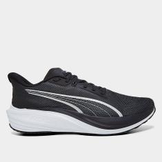 Tênis Puma Darter Pro Unissex-Unissex