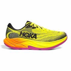 Tênis Hoka M Rincon 4 Masculino-Masculino