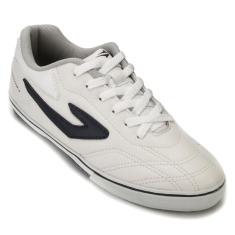 TENIS TOPPER FUTSAL DOMINATOR 3-Unissex