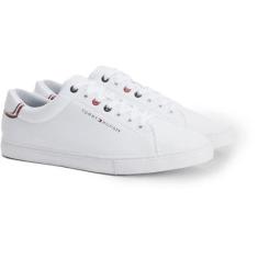 Tênis Tommy Hilfiger Hockney 9Y Masculino-Masculino