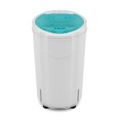 Centrífuga de Roupas 15Kg Britânia BCR1 Cesto Extragrande