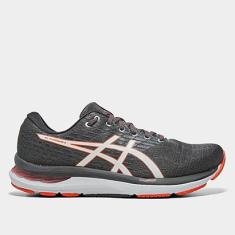 Tênis Asics Gel-Pacemaker 4 Masculino-Masculino