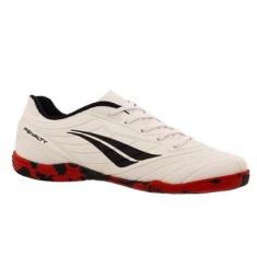 Chuteira Futsal Matis Kids XXI Penalty-Unissex