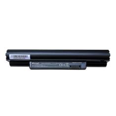 Bateria Para Notebook Bringit Compatível Com Dell Part Number K916p -