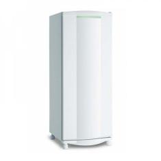 Refrigerador Consul 261 L 1 Porta Cra30fb Branco 110v