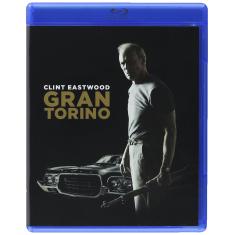 Gran Torino
