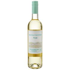 Casa Santos Lima Vinho Quinta De Bons Ventos Fresh Branco