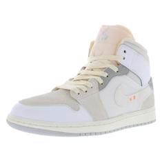 Jordan 1 Mid SE Craft DM9652-100