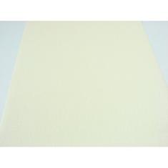 Papel de Parede Lavável - Palha - Rolo 10m x 53cm - LMS-PPD-W2008-1