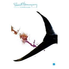 Livro - O velho e o mar