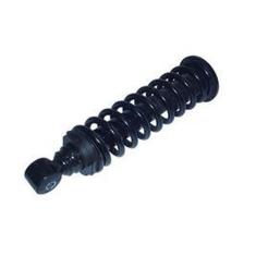 Conjunto Suspensão Cabine Tras 1761377 Scania