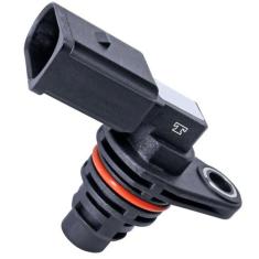 Sensor fase - fox 2008 a 2016 / polo 2002 a 2016 - 7057 - MTE THOMSON