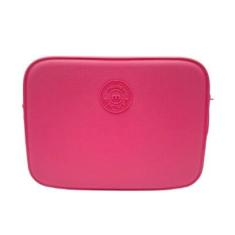 BOLSA MOLECA FEMININA 50007.1-Feminino