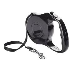 Coleira Retrátil Para Cachorro - Utimix B2D