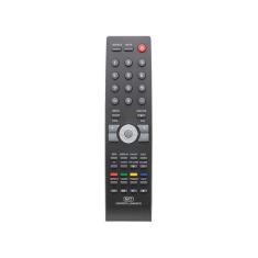 Controle Remoto Mxt 01209 Tv Lcd Aoc Le42H057D