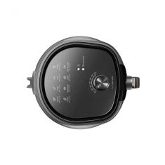 Fritadeira Air Fryer Electrolux 4L EAF30 Grafite 110V