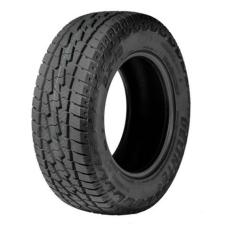 Pneu Delinte Aro 16 235/85r16 Dx-10 Bandit A/t 120/116q 10pr