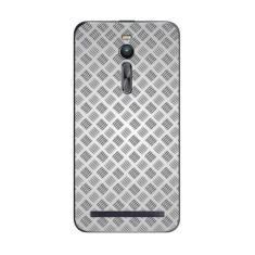 Capa Adesivo Skin366 Verso Para Asus ZenFone 2 (Z00AD) - KawaSkin