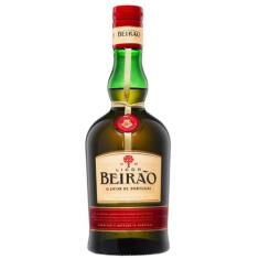 Licor Beirão 700ml