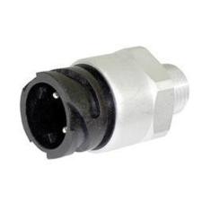 Sensor Pressao Ar 1491406 Scania