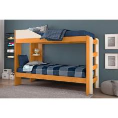 Beliche Indy Cinamomo/Off White - Conquista, Cinamomo e Off White