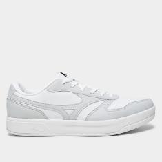 Tênis Mizuno Street Wind Unissex-Unissex