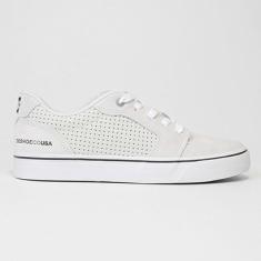 Tênis Dc Shoes Anvil La SE Masculino-Masculino